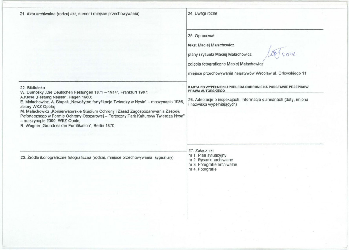 KB - Karta biała, skan nr 4