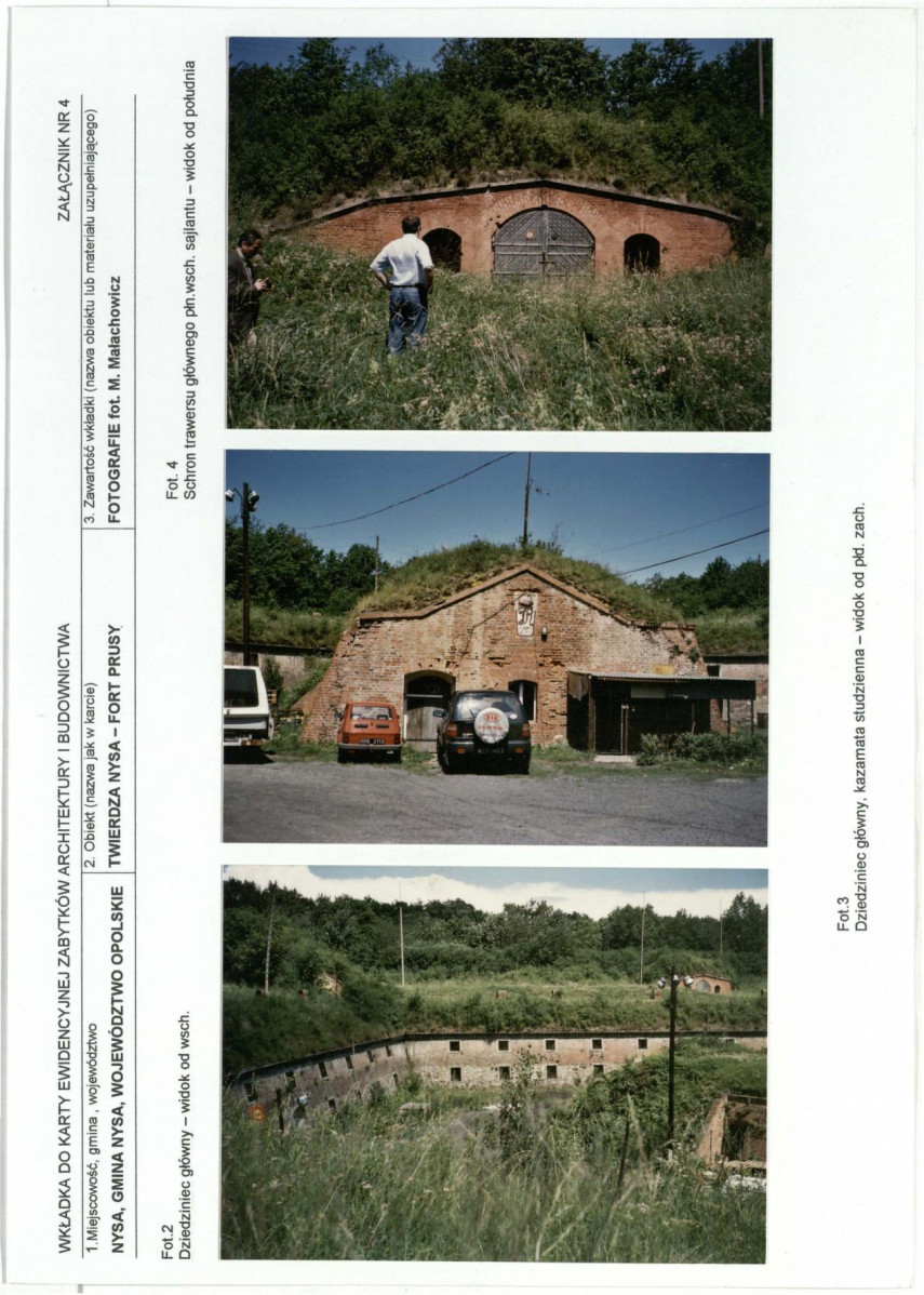 KB - Karta biała, skan nr 8