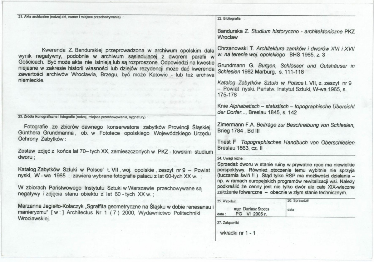 Karta biała, skan nr 4