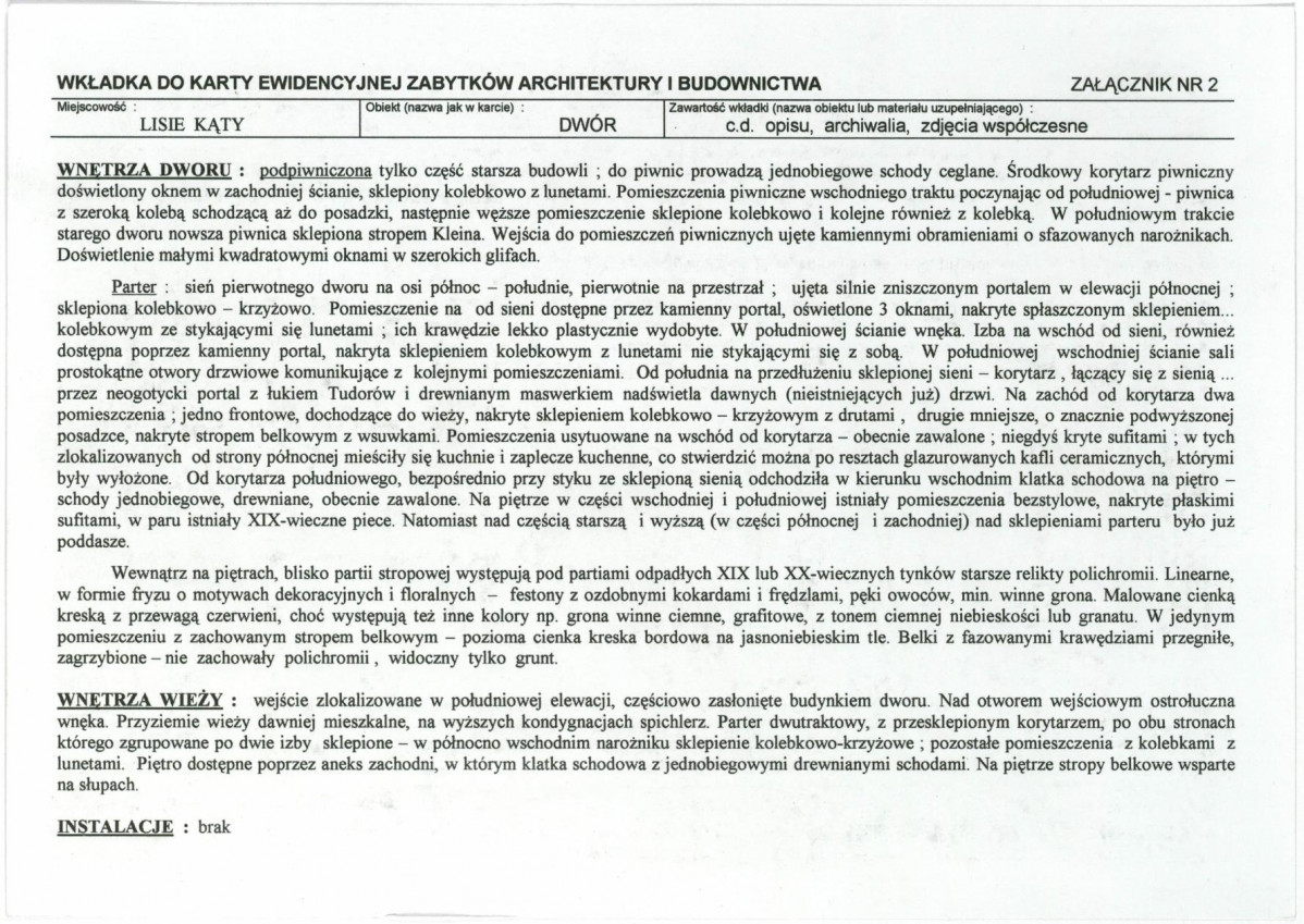 Karta biała, skan nr 7
