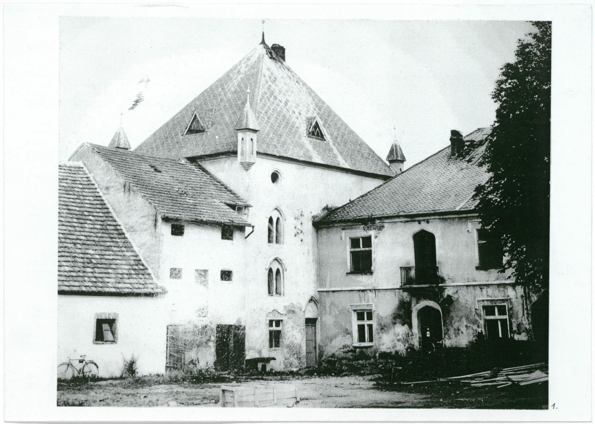 Karta biała, skan nr 8