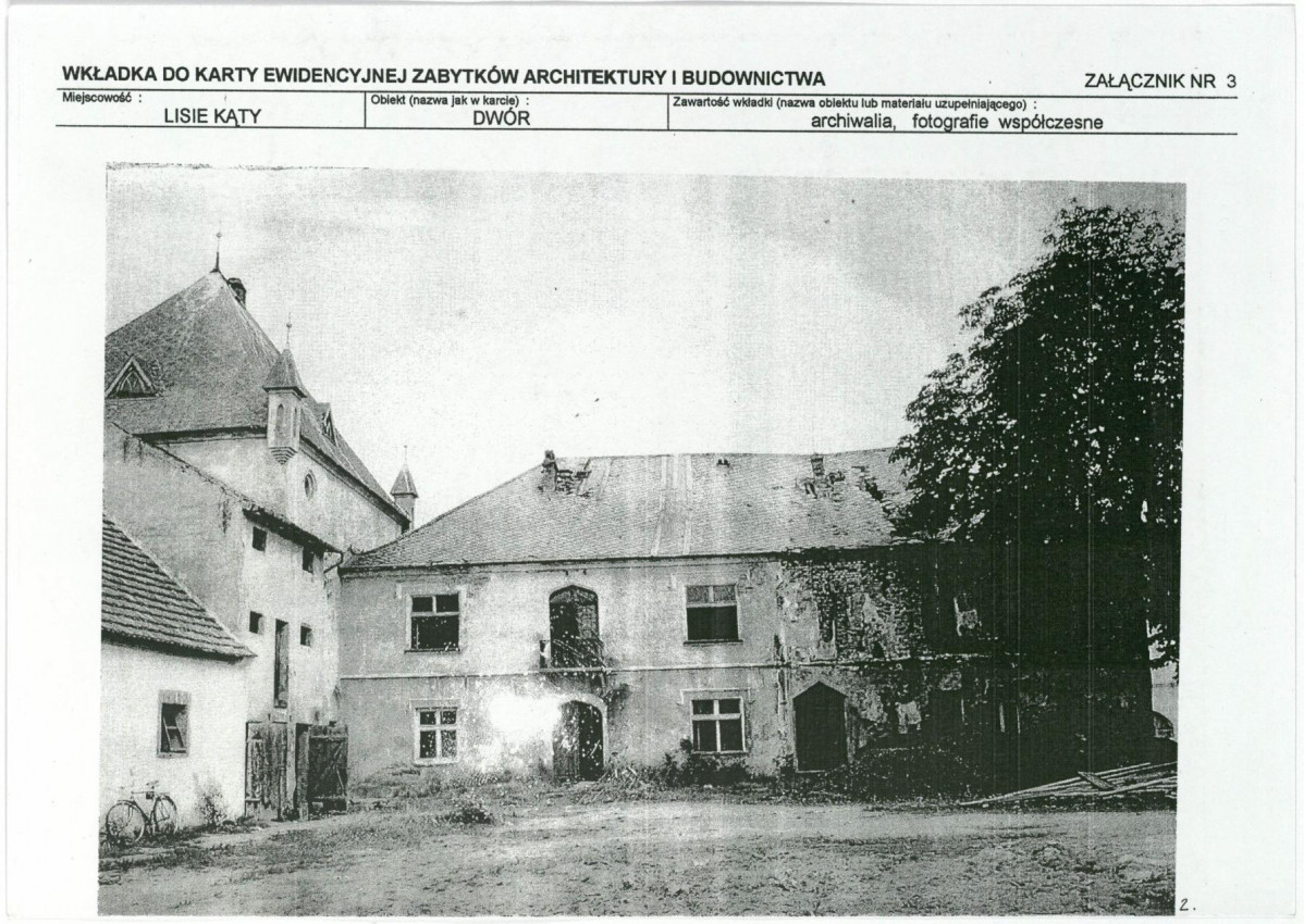 Karta biała, skan nr 9