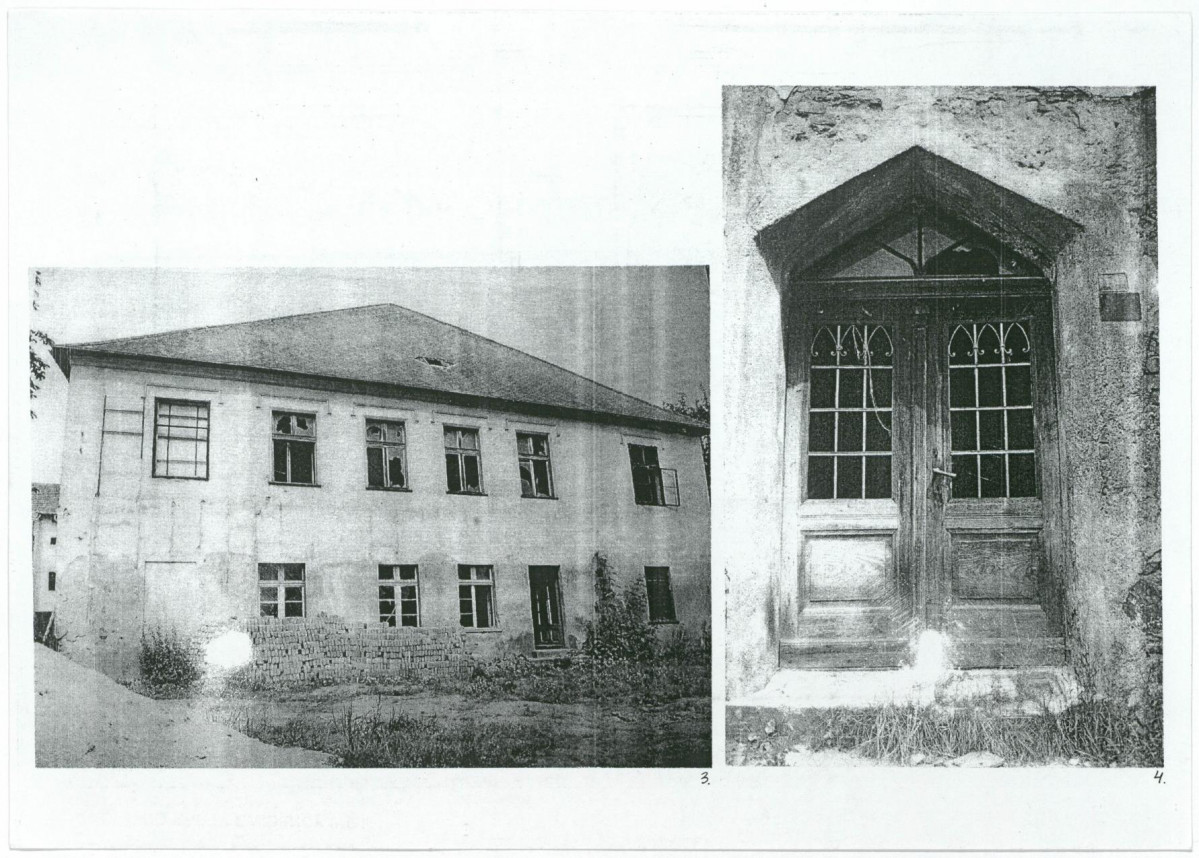 Karta biała, skan nr 10