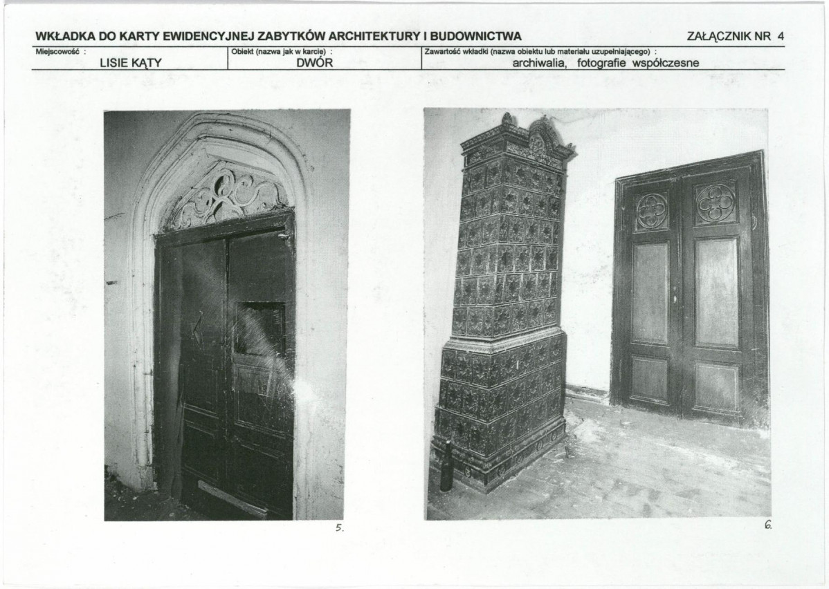 Karta biała, skan nr 11