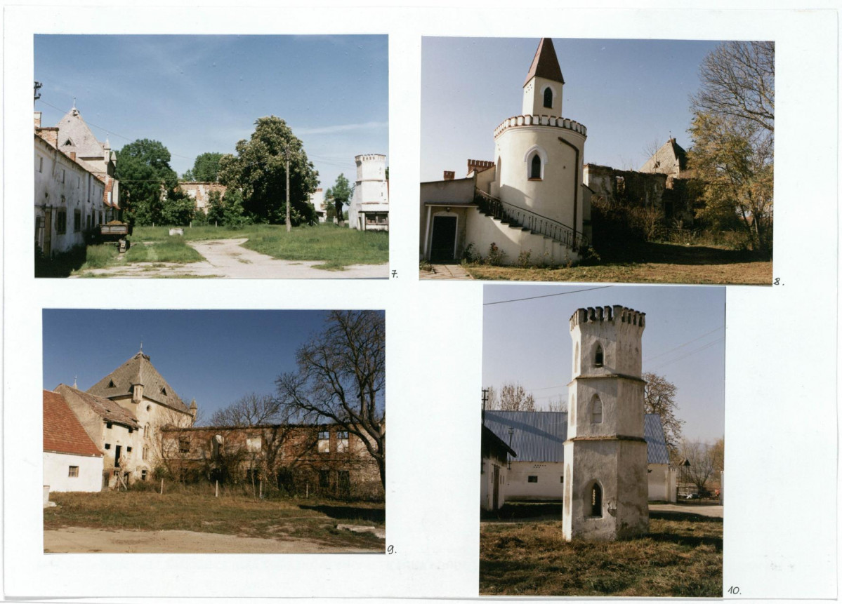 Karta biała, skan nr 12