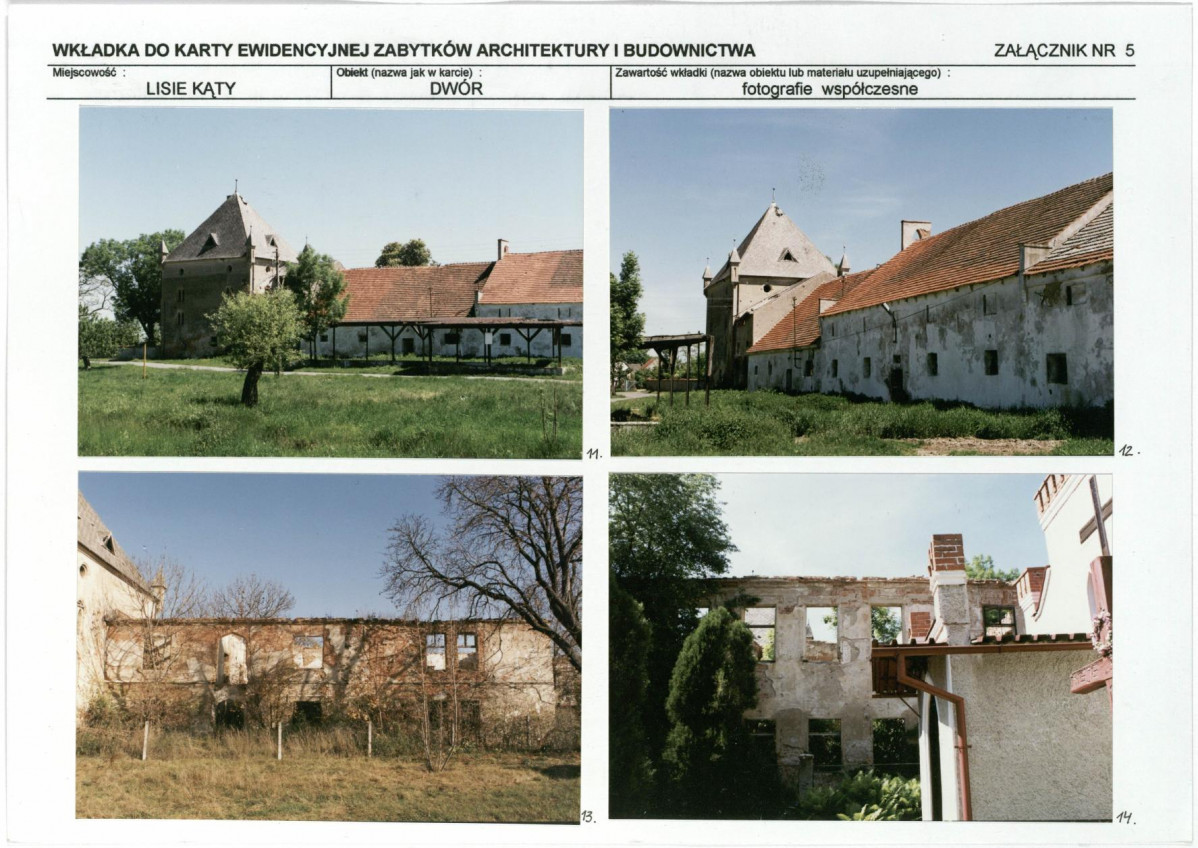 Karta biała, skan nr 13