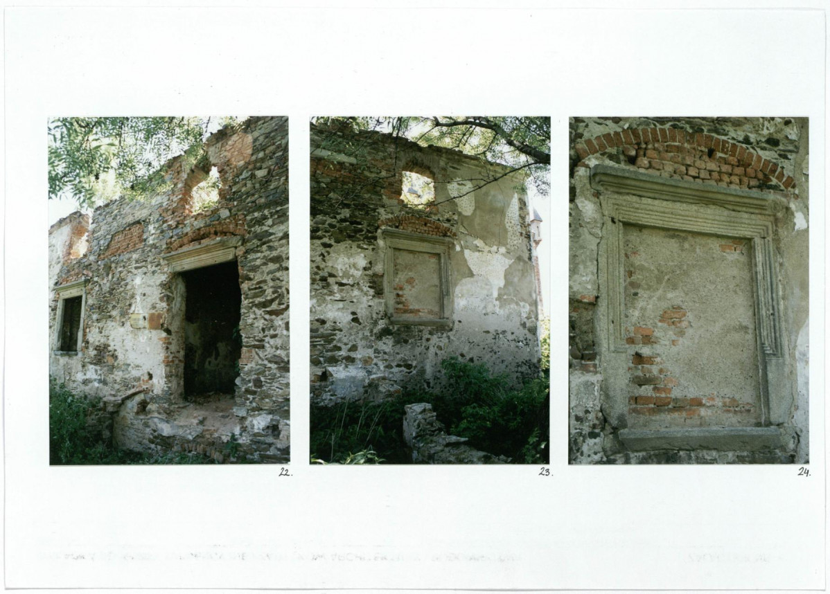 Karta biała, skan nr 16