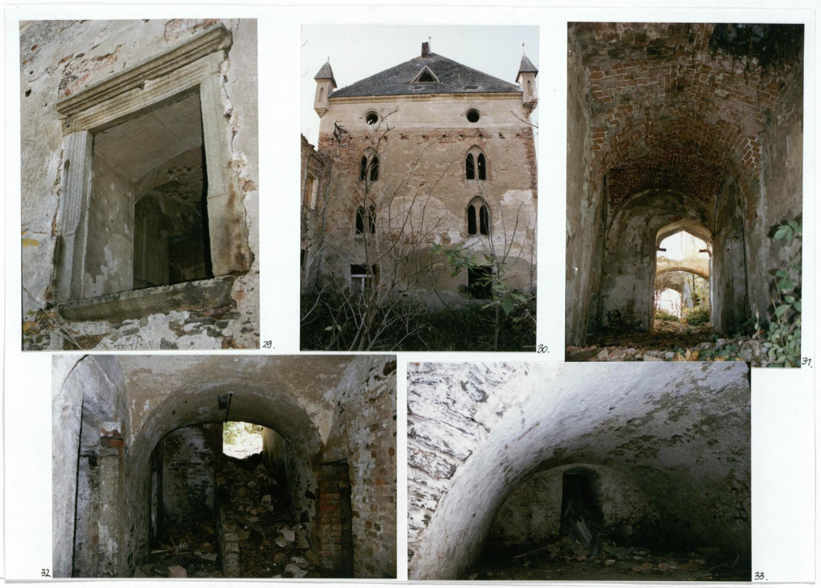 Karta biała, skan nr 18