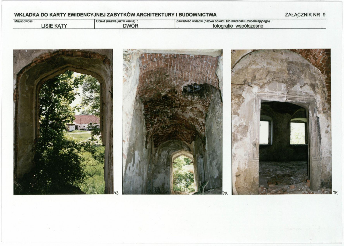 Karta biała, skan nr 21