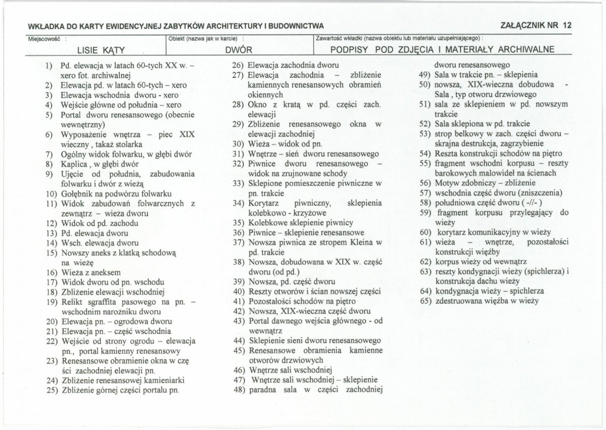 Karta biała, skan nr 27