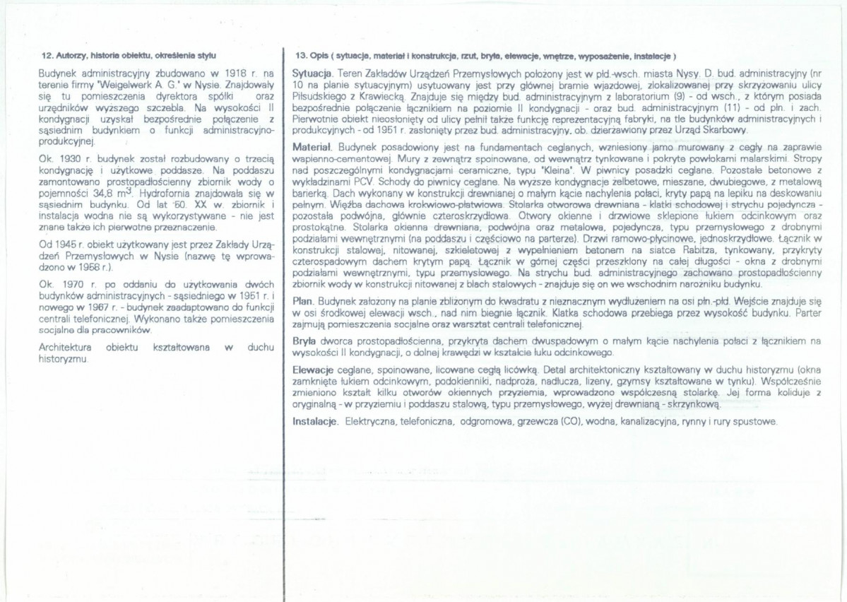 Karta biała, skan nr 2