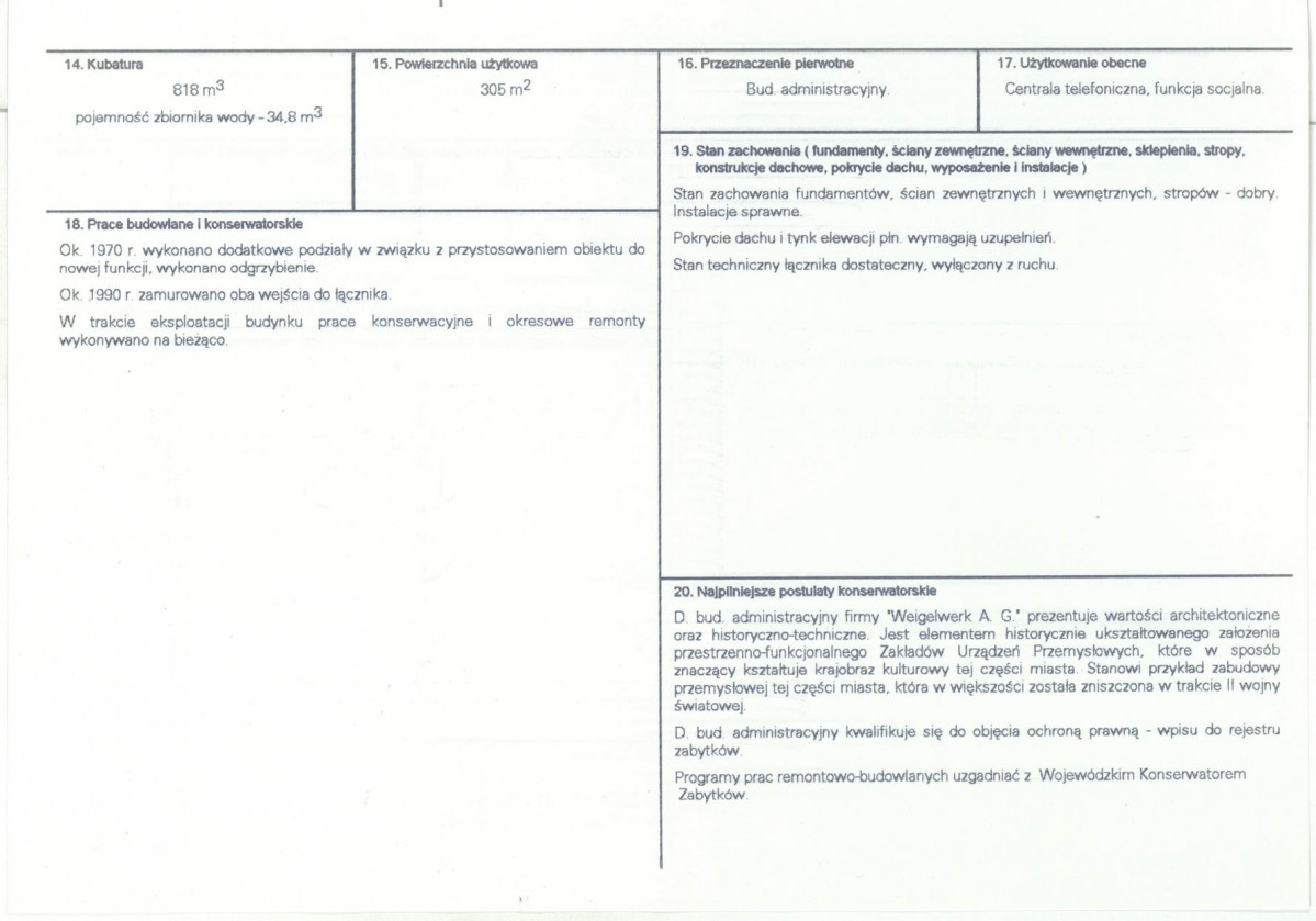 Karta biała, skan nr 3