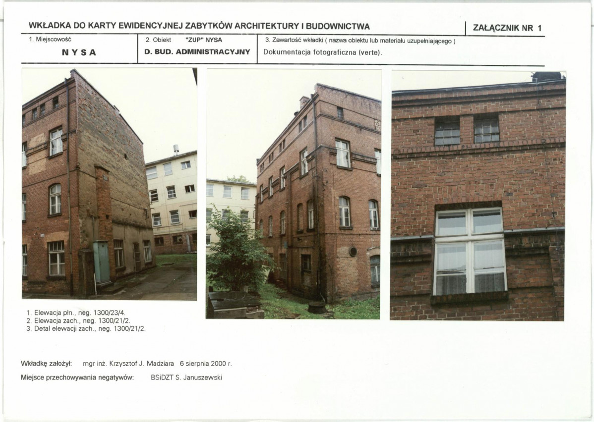 Karta biała, skan nr 5