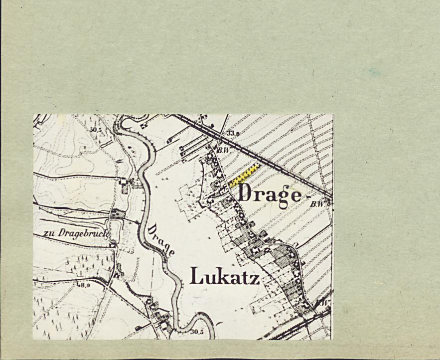 Karta cmentarza, skan nr 4