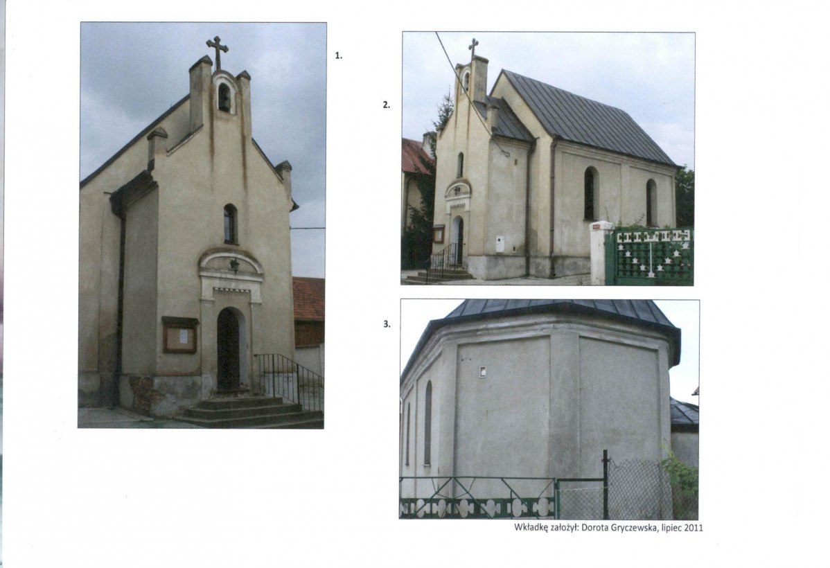 KB - Karta biała, skan nr 6