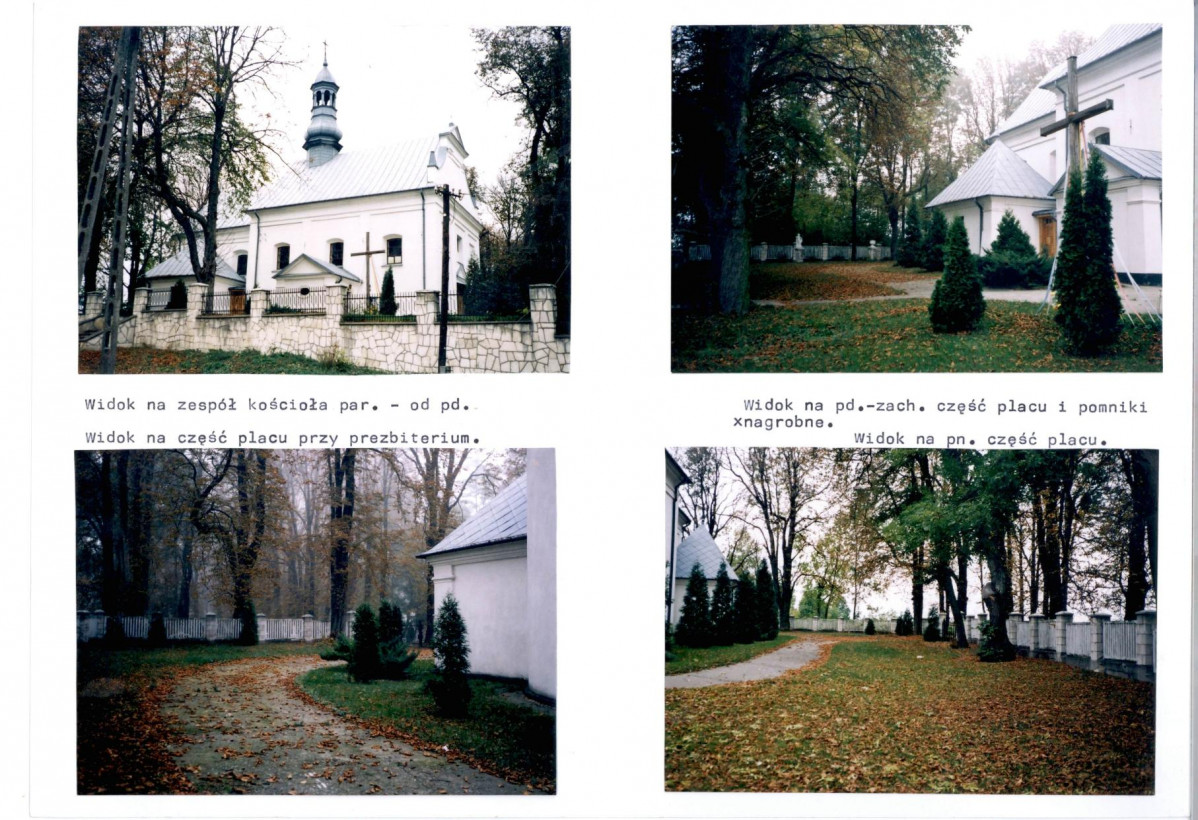 Karta biała, skan nr 6