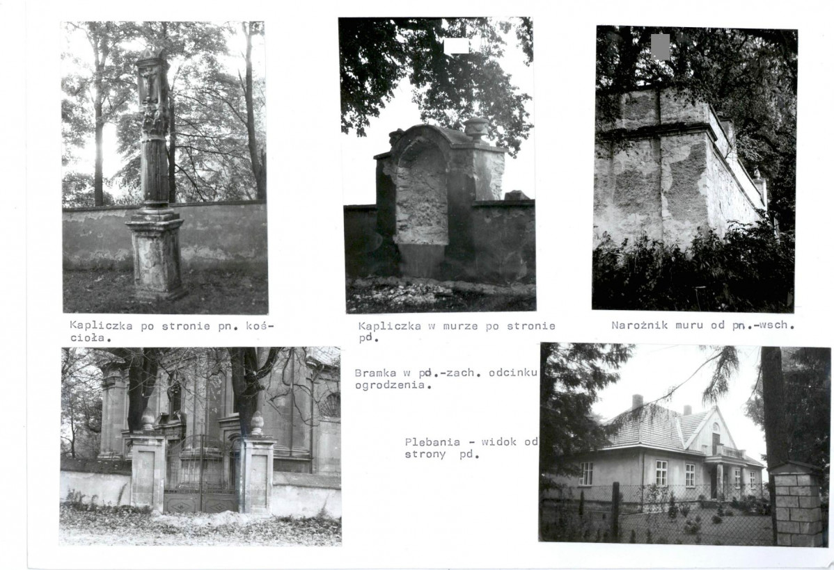 Karta biała, skan nr 6