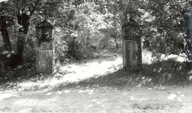 Karta cmentarza, skan nr 6