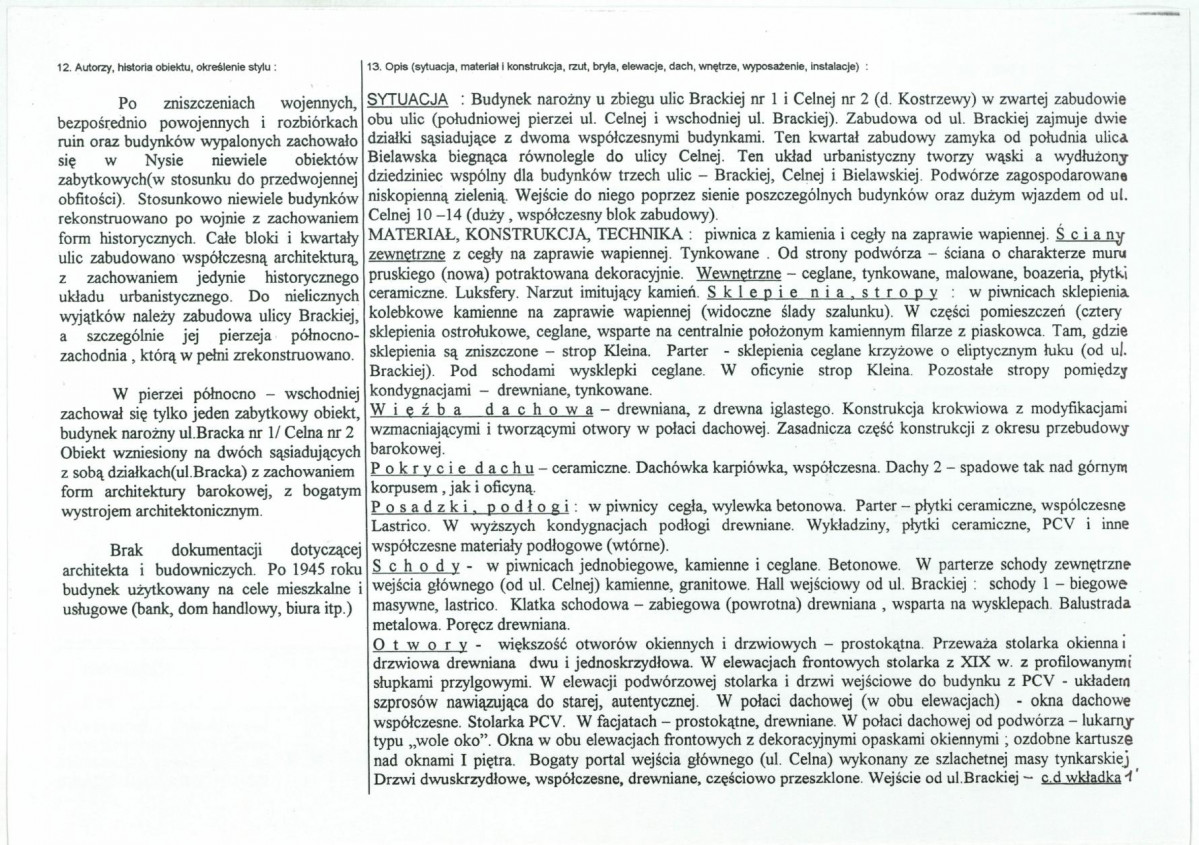 Karta biała, skan nr 2