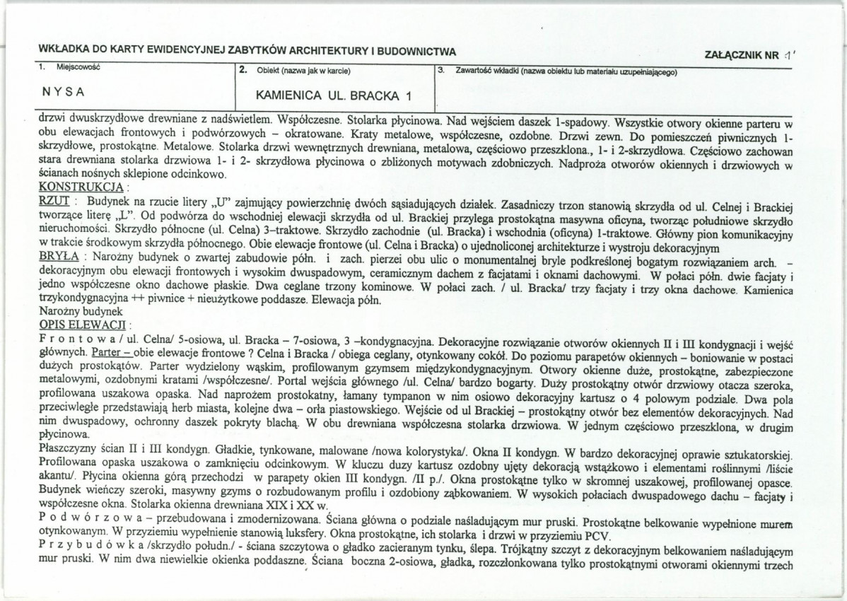 Karta biała, skan nr 5