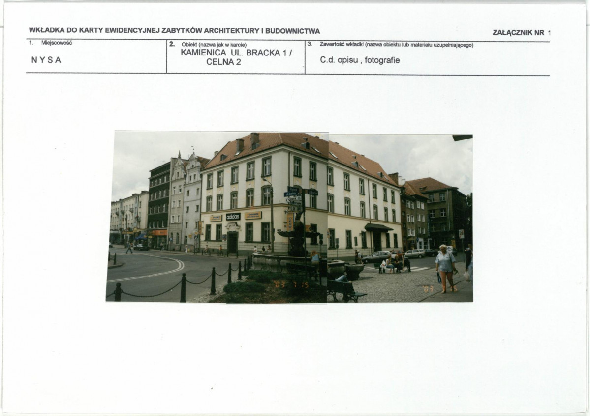 Karta biała, skan nr 7