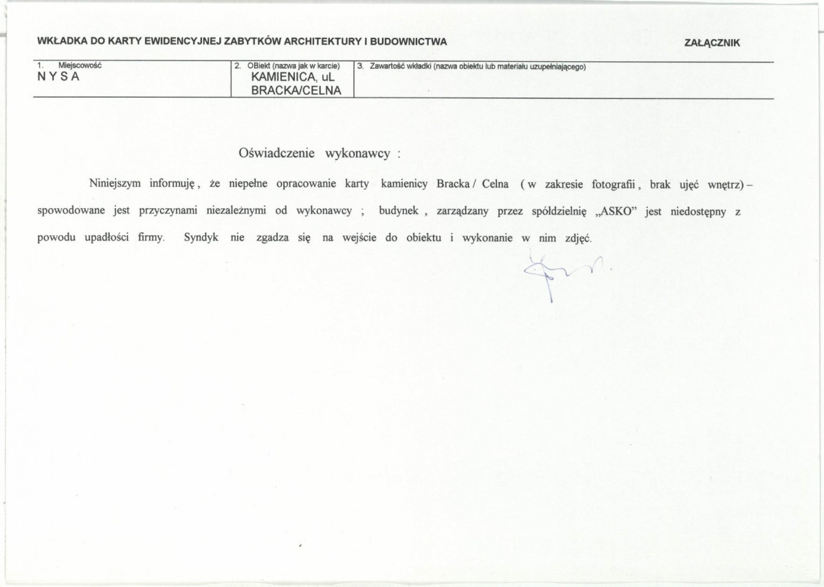 Karta biała, skan nr 13