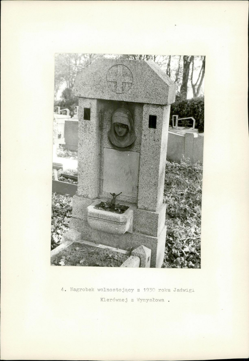 KC - Karta cmentarza, skan nr 9