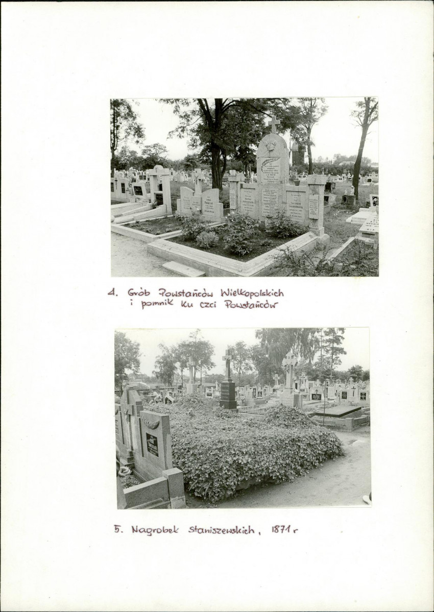KC - Karta cmentarza, skan nr 12