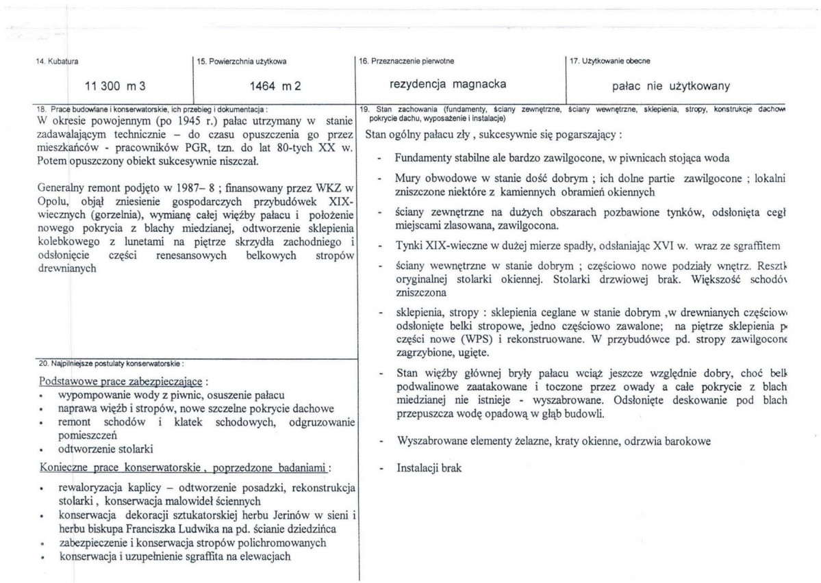 KB - Karta biała, skan nr 3
