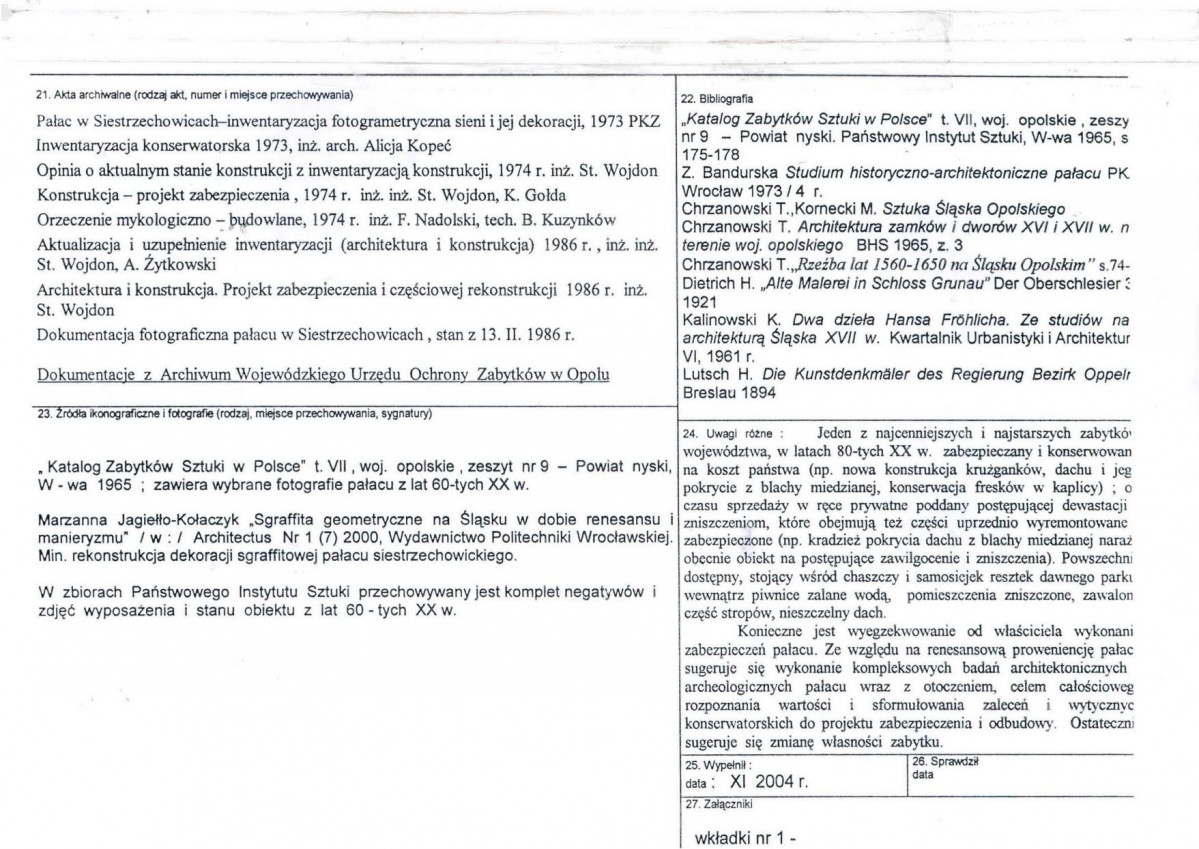 KB - Karta biała, skan nr 4