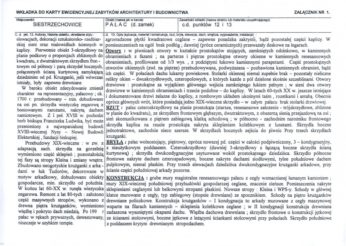 KB - Karta biała, skan nr 5