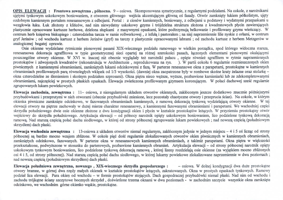 KB - Karta biała, skan nr 6