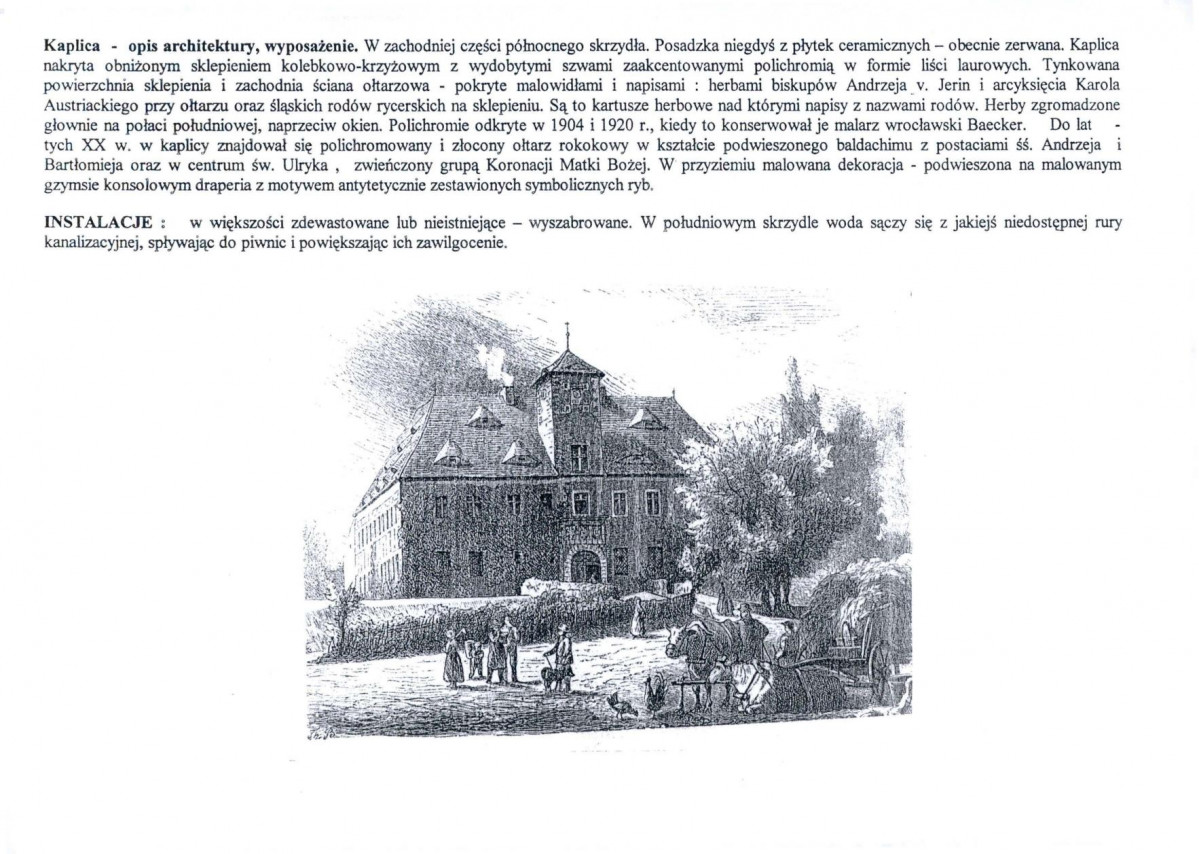KB - Karta biała, skan nr 8
