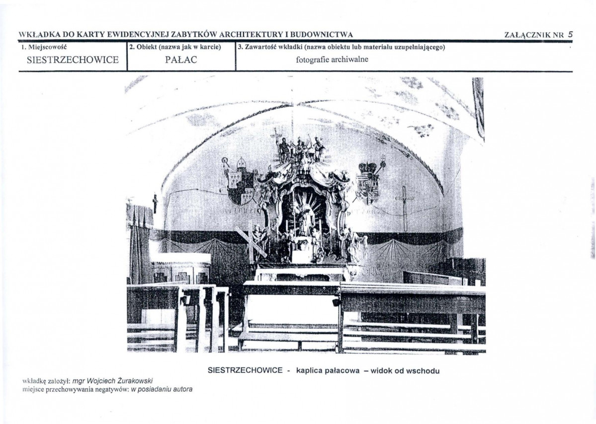 KB - Karta biała, skan nr 13