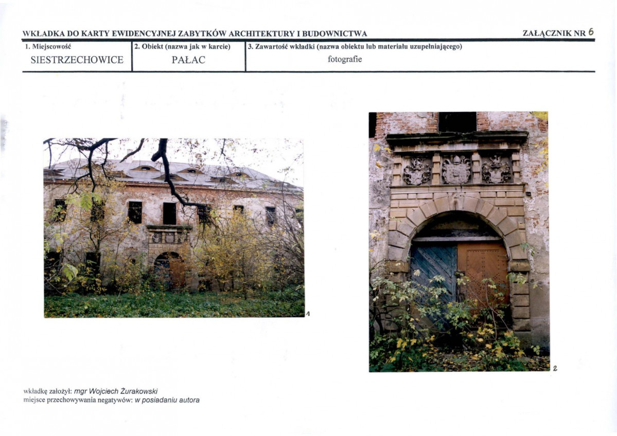 KB - Karta biała, skan nr 15