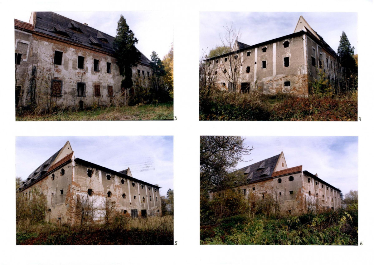 KB - Karta biała, skan nr 16