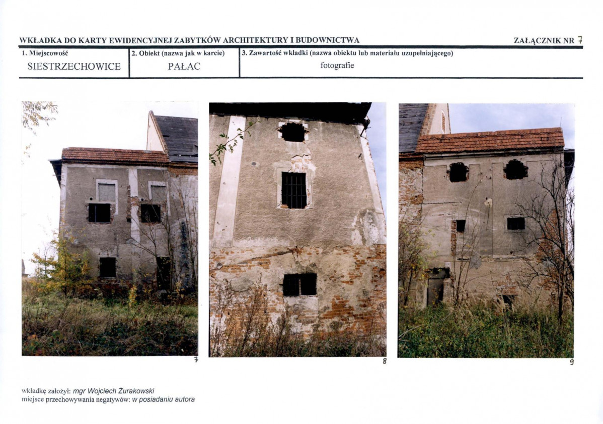 KB - Karta biała, skan nr 17