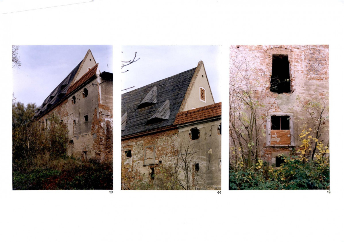 KB - Karta biała, skan nr 18