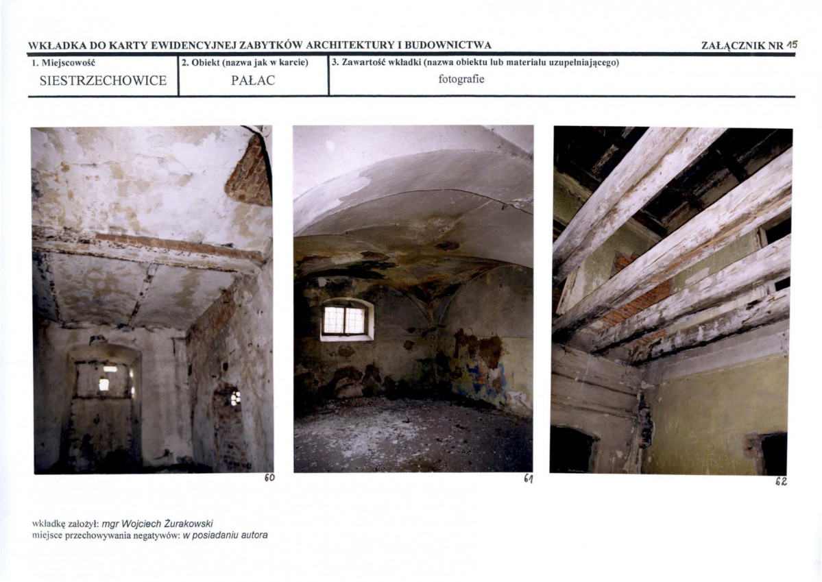 KB - Karta biała, skan nr 33