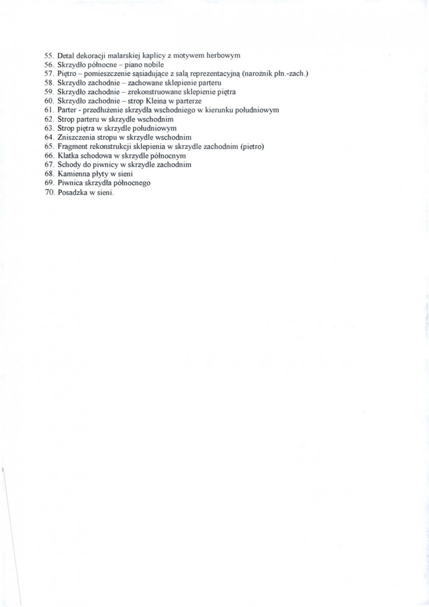 KB - Karta biała, skan nr 38