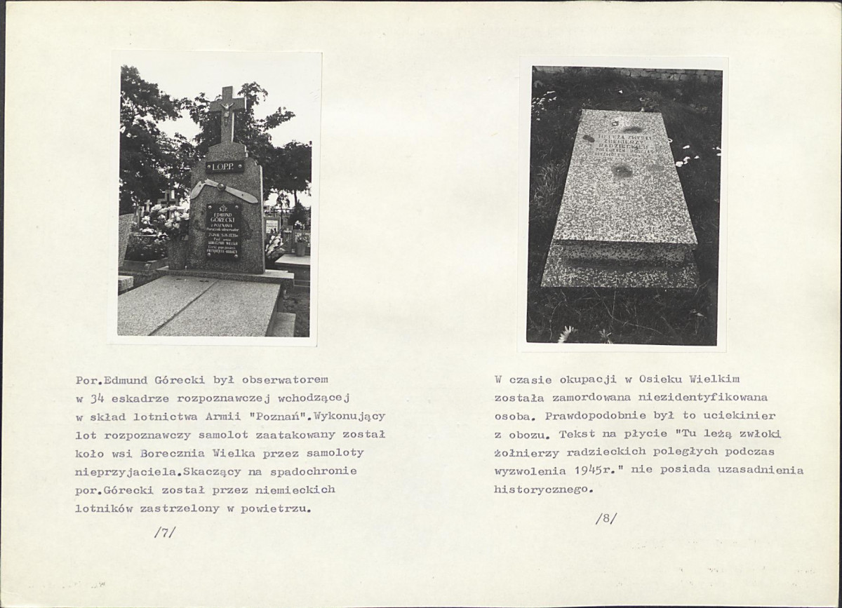 KC - Karta cmentarza, skan nr 8