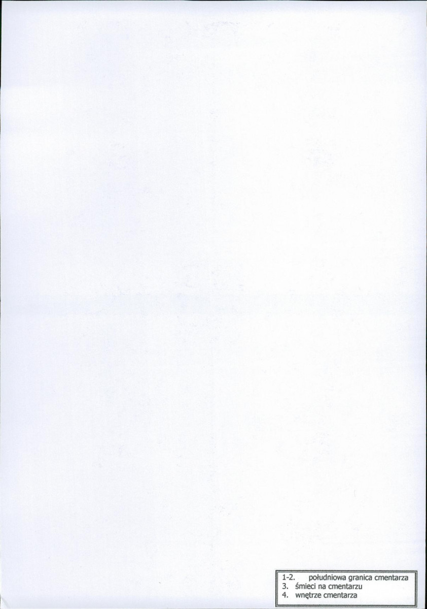 KC - Karta cmentarza, skan nr 6