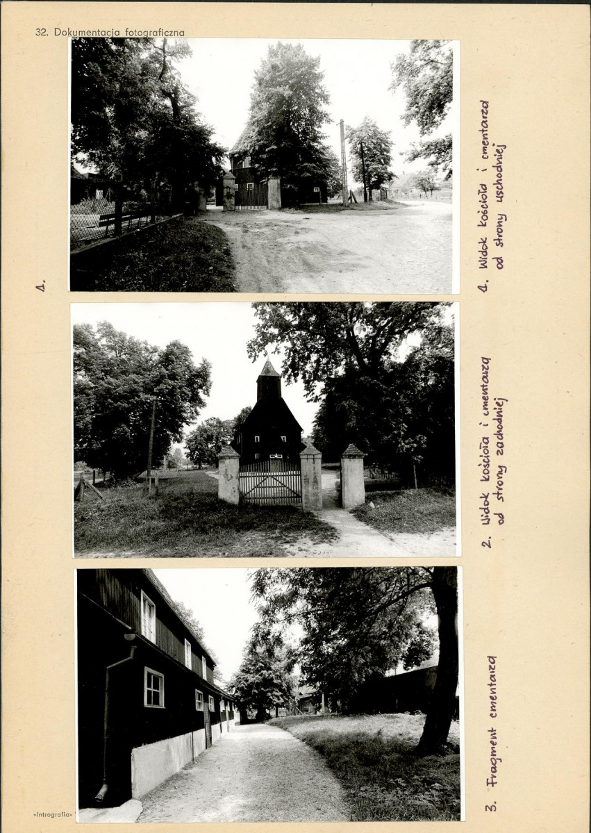 Karta cmentarza, skan nr 4