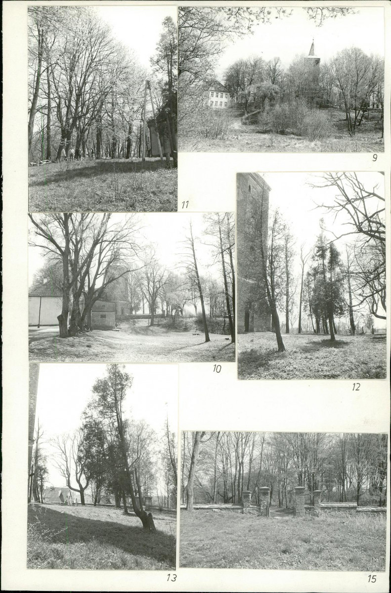 Karta cmentarza, skan nr 7