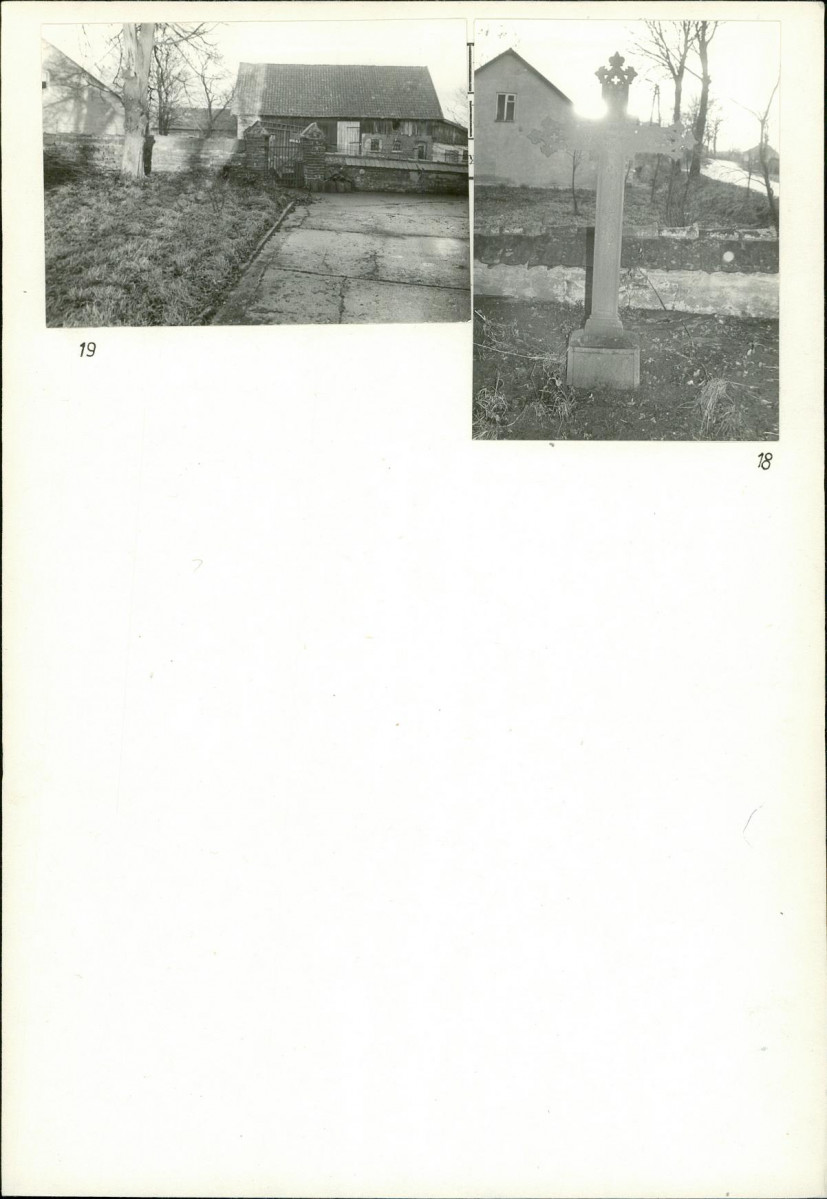 Karta cmentarza, skan nr 7
