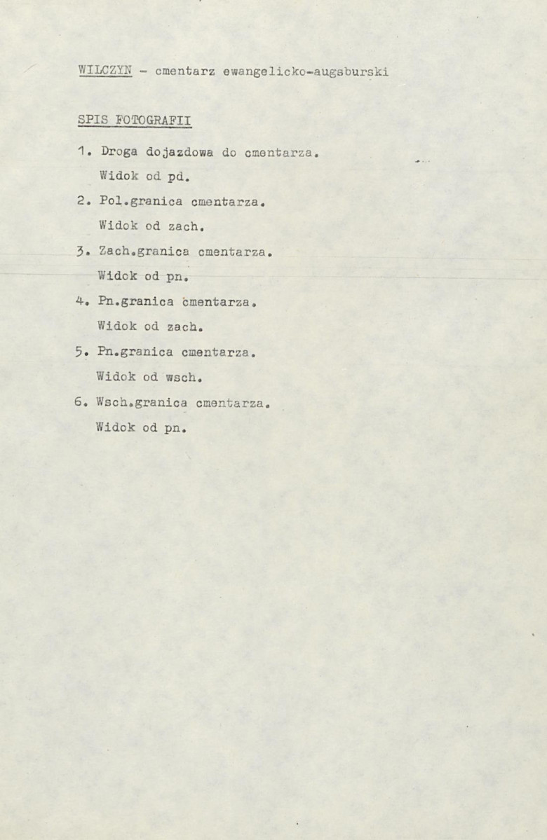 Karta cmentarza, skan nr 12