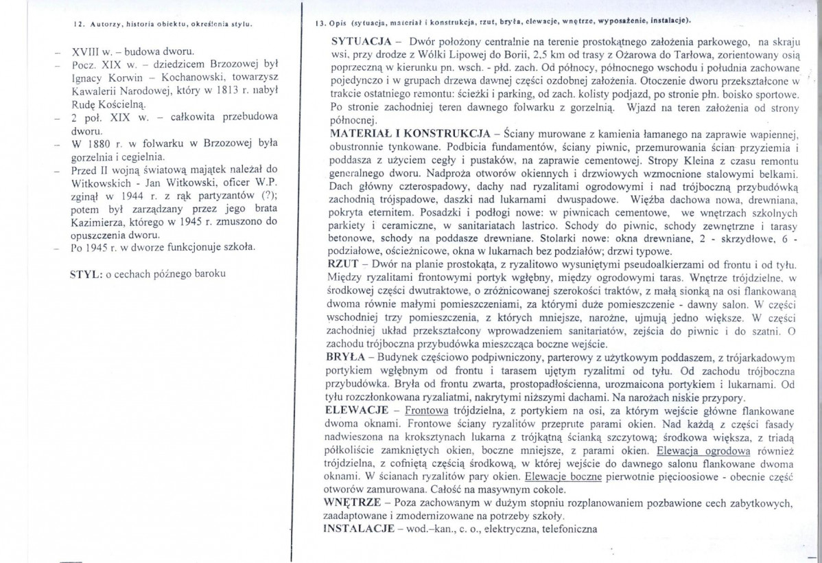 Karta biała, skan nr 2