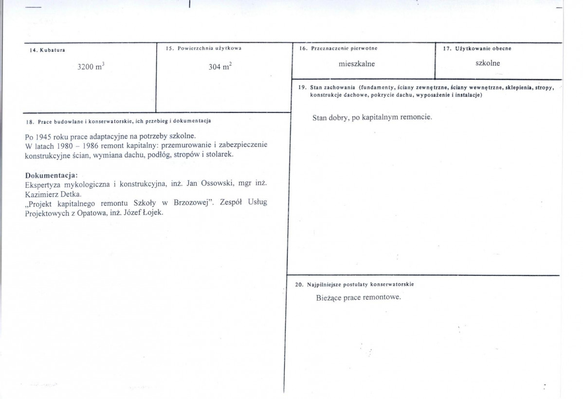 Karta biała, skan nr 3