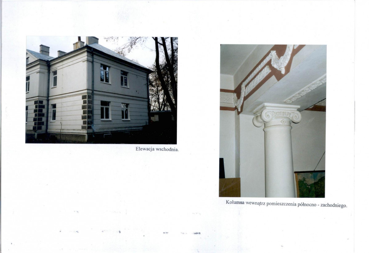KB - Karta biała, skan nr 6