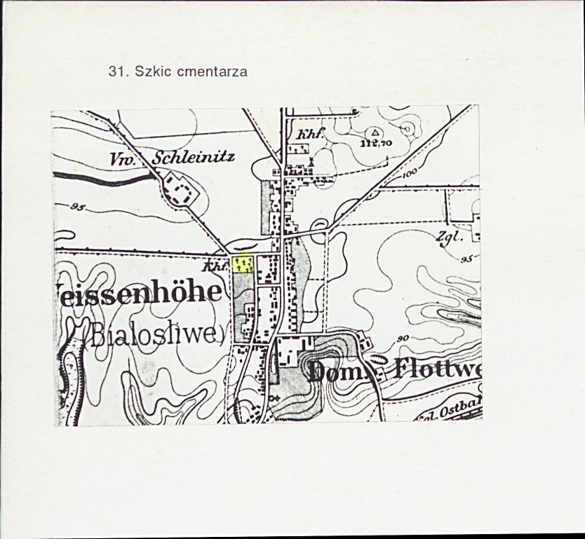 KC - Karta cmentarza, skan nr 5